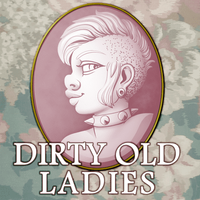 episode Episode 74 Show and Tell artwork