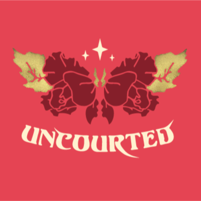 episode Uncourted Episode 0: Welcome! artwork