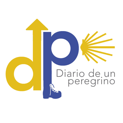 episode ETAPA 8: Conseguido artwork