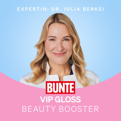 episode BEAUTY BOOSTER: Mommy-Makeover - ein Eingriff für Bauch, Brust, Po und Co. artwork