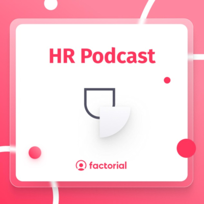 Factorial HR Podcast