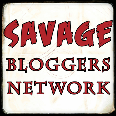 episode SBN News: Episode 041 artwork