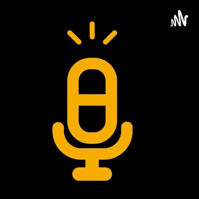 Disonante🎙️