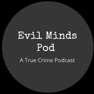 Evil Minds