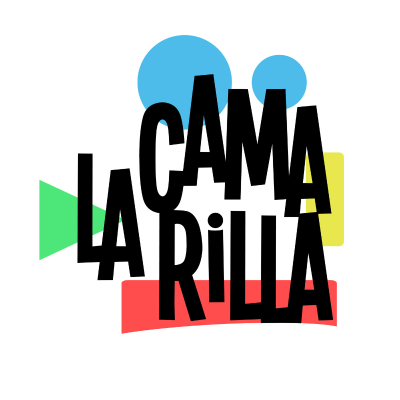 La Camarilla