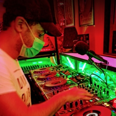 episode UDance EP24 2022| Miss Monique Dilby Nick Curly Stan Kolev Lazarusman Gorge Pornbugs Khen MB Valence Karol XVII Supernova Haze-M |Progressive Tech House Deep Melodic Techno DJ Set|Electronic Music ibiza Global Radio XTC Summer Mix|Original Spotify Session artwork