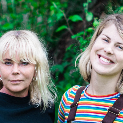 episode Morgonen Med Anders Liljeqvist 2015-09-23 kl. 05.59 artwork