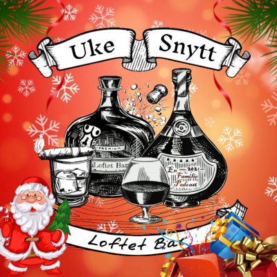 episode 247 - Når Priviligerte Menn Klager artwork