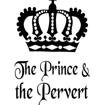 Jeffrey Epstein, The Prince and The Pervert Podcast - Prince Andrew & Russian Models, Plus Gates Epstein