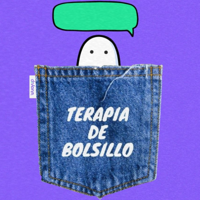 episode Mi hijo se me está saliendo de las manos | 30 artwork