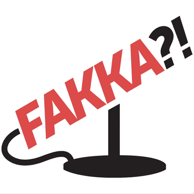 Fakka?!