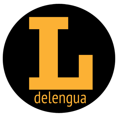 episode Enseñar una lengua a adolescentes: LdeLengua 165 artwork