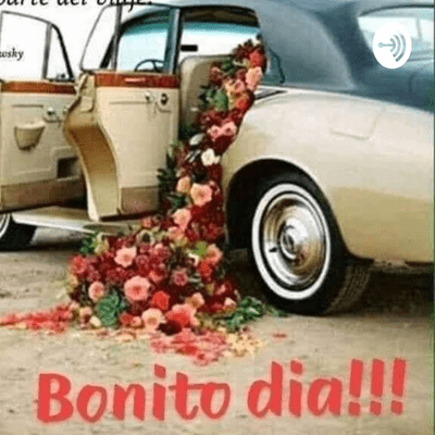 Dia Del Padre