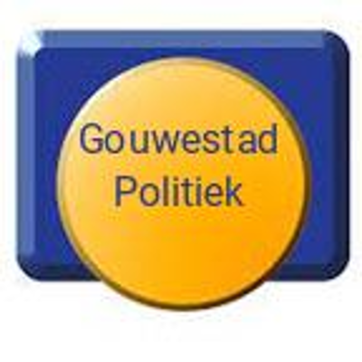 Gouwestad Politiek