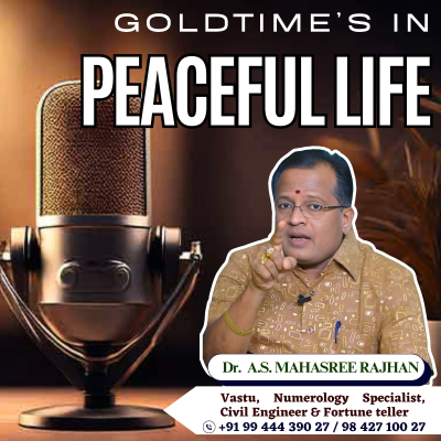 Mahasree Rajhan A.S