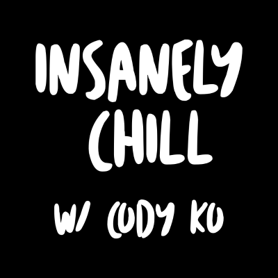 episode Starting over Ft. Felix Cartal artwork