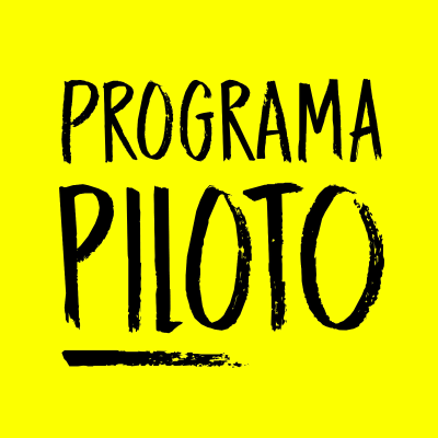 Programa piloto