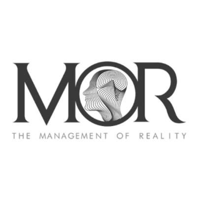 Cover image The Management of Reality