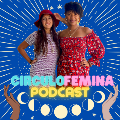 Círculo Femina
