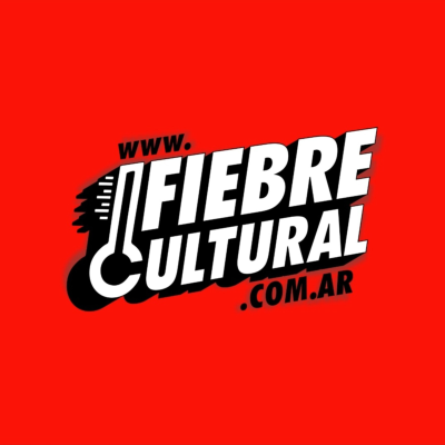 Radio Fiebre Cultural