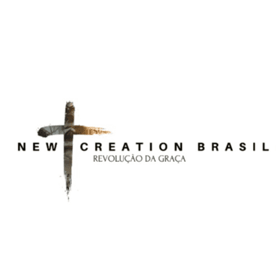 New Creation Brasil