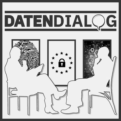 Datendialog
