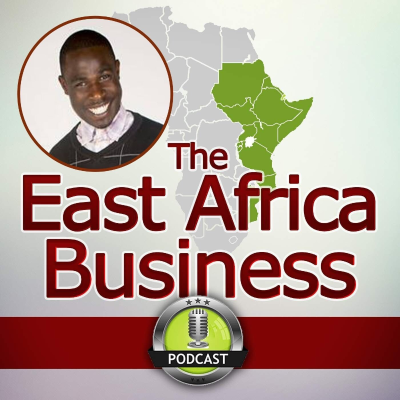 episode From rags to riches: Re-afric make colourful shoes from recycled African fabric that sell worldwide artwork