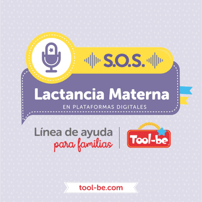 episode 3. La importancia de la primera hora y el contacto piel a piel artwork