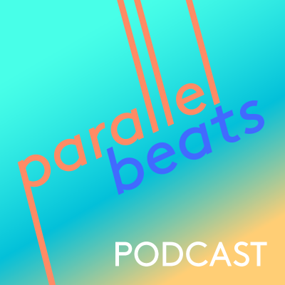 Parallel Beats Podcast