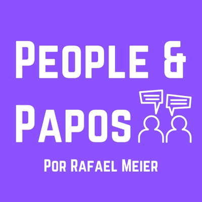 People & Papos