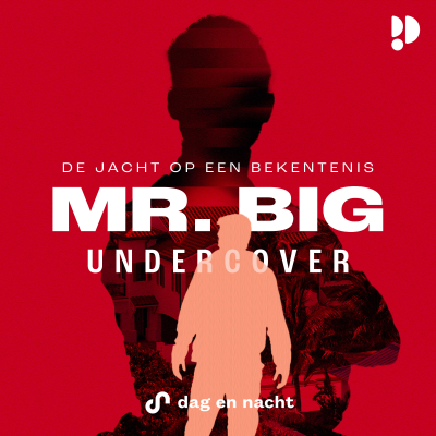 Mr. Big