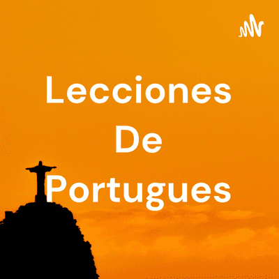 Lecciones De Portugues