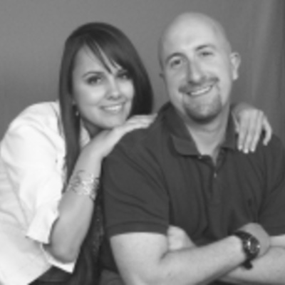 episode Raun and Kristin: Bringing Hope into your Home. Topic: Diet, Digestion, and Sensory Integration artwork