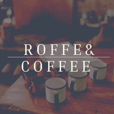 Roffe & Coffee
