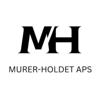 murerholdet
