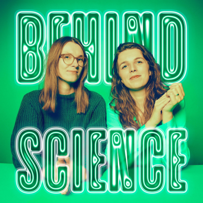 episode Spezial: Kira Herff – aus Wut mach Mut artwork