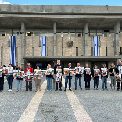 episode Day 579 - Trump cuts deal with Houthis, but not for Israel artwork
