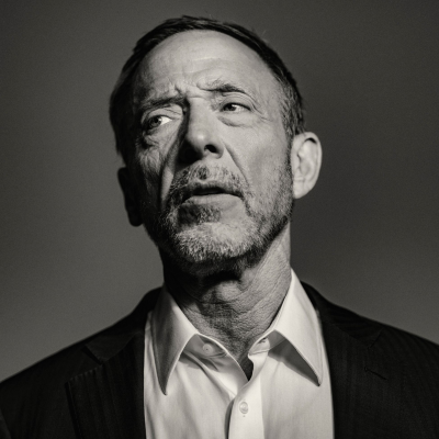 episode Chris Voss Says Trump's Secret Weapon Is Empathy artwork