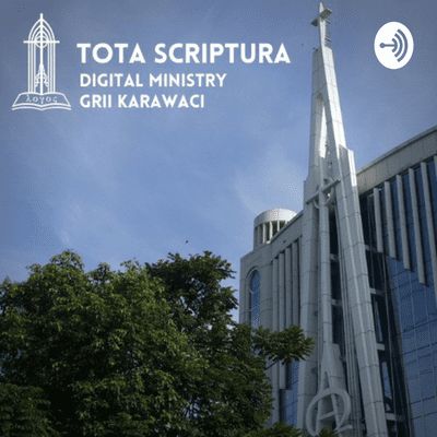Tota Scriptura Podcast