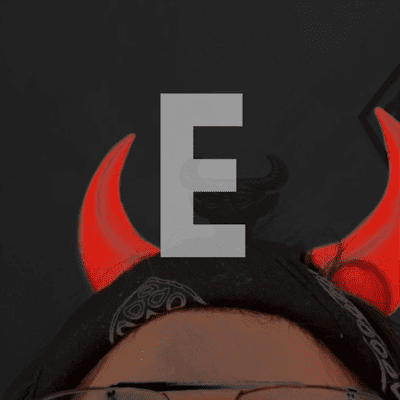 episode Es porque soy un simp? artwork