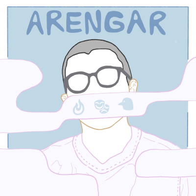 ARENGAR