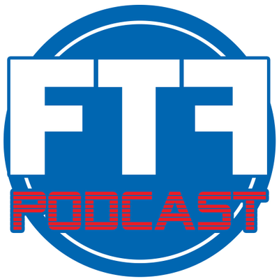 episode Episode 37 artwork