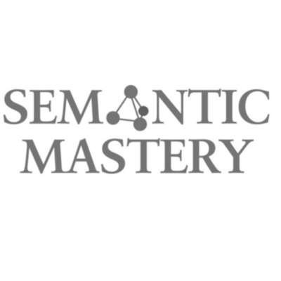 episode Episode 93 - Jeffrey Smith - SEO Foundation & Future artwork