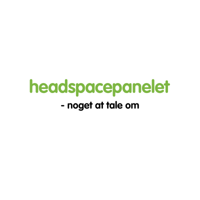 headspacepanelet