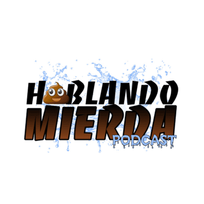 episode No puedes lograrlo artwork