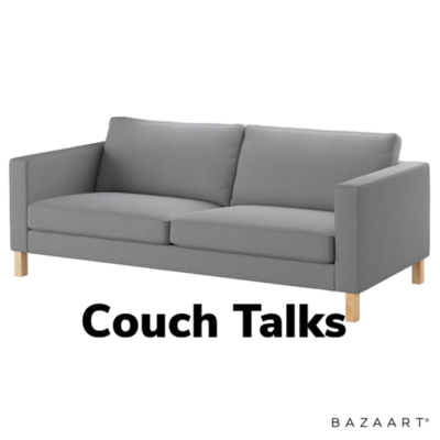 Couch Talk