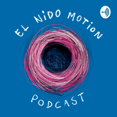 El Nido Motion Podcast