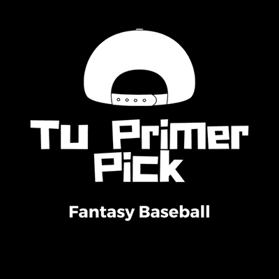 episode Episodio #10 - Candidatos al premio Cy Young y predicciones de postemporada artwork