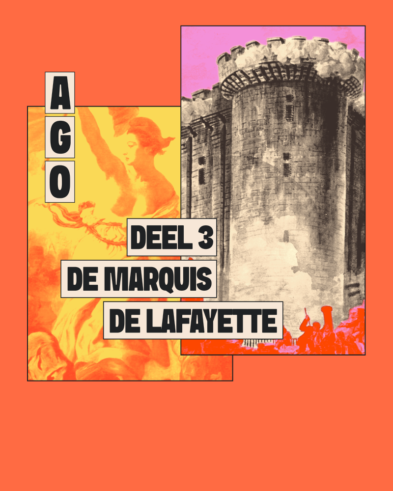 Cover image of show Alle Geschiedenis Ooit