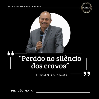 episode "Perdão no silêncio dos cravos" artwork